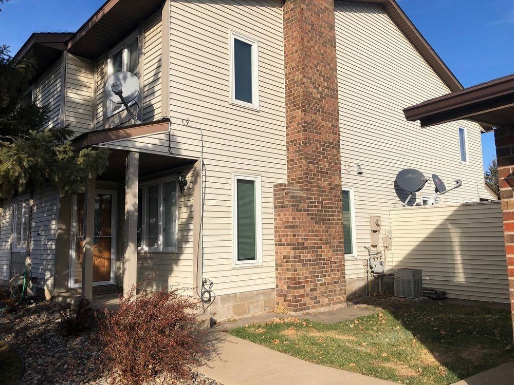 4710 Osage Pt - Photo 3 of 17