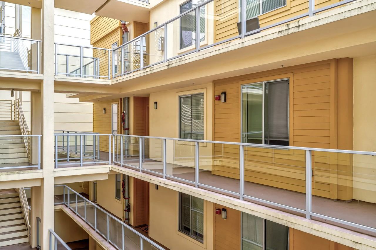 Apartments for Rent In Excelsior, San Francisco, CA Find 25 Condos