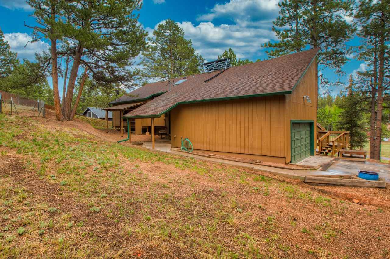 200 E Lovell Gulch Rd #NA - Photo 2 of 39