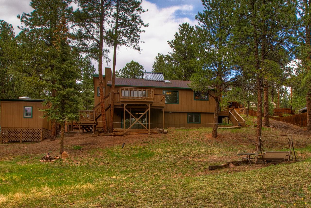 200 E Lovell Gulch Rd #NA - Photo 3 of 39