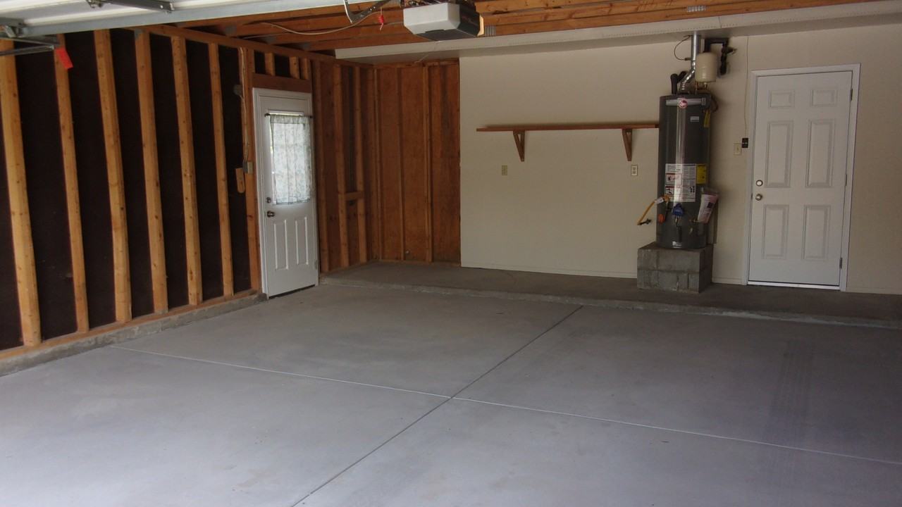 2508 Camino San Patricio #NA - Photo 2 of 6