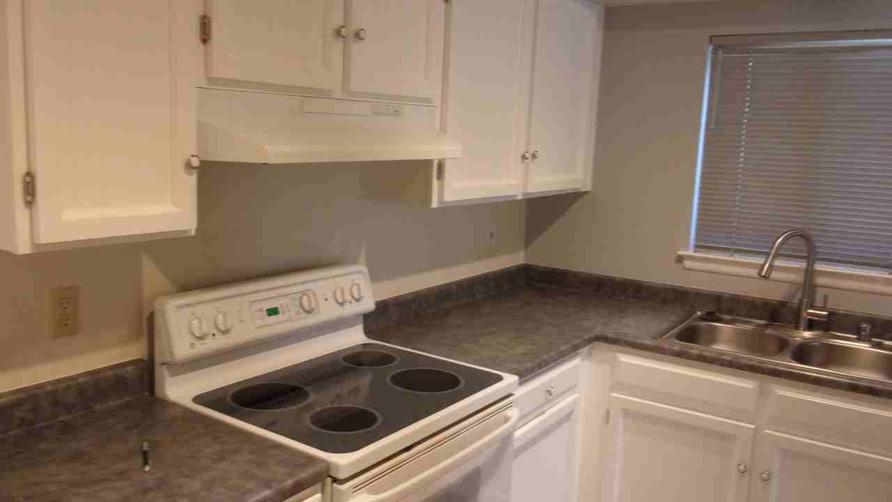 2508 Camino San Patricio #NA - Photo 3 of 6