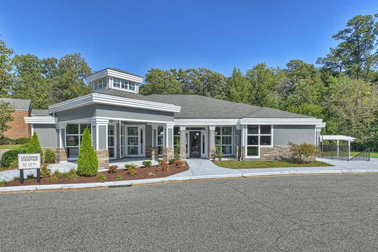 Apartments for Rent In Rocky Mount, NC Find 76 Condos & Other Rentals