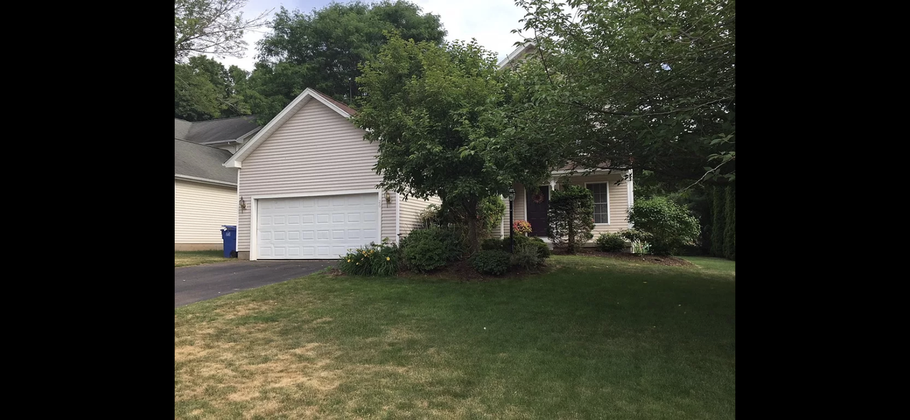 26 Lenox Dr #NA - Photo 2 of 19