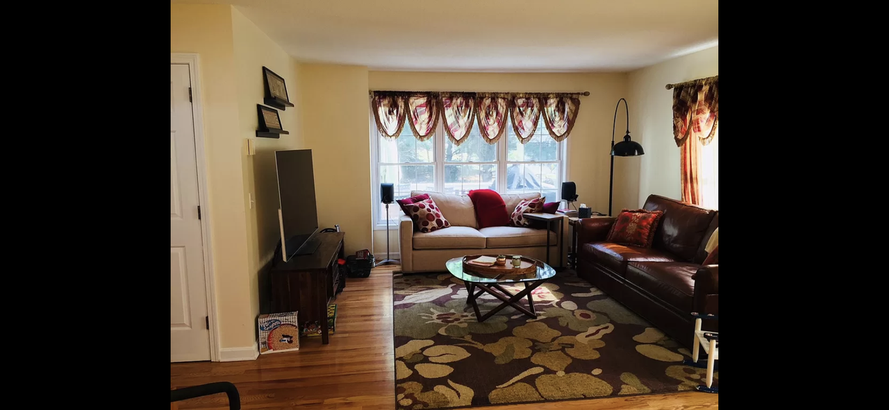 26 Lenox Dr #NA - Photo 3 of 19