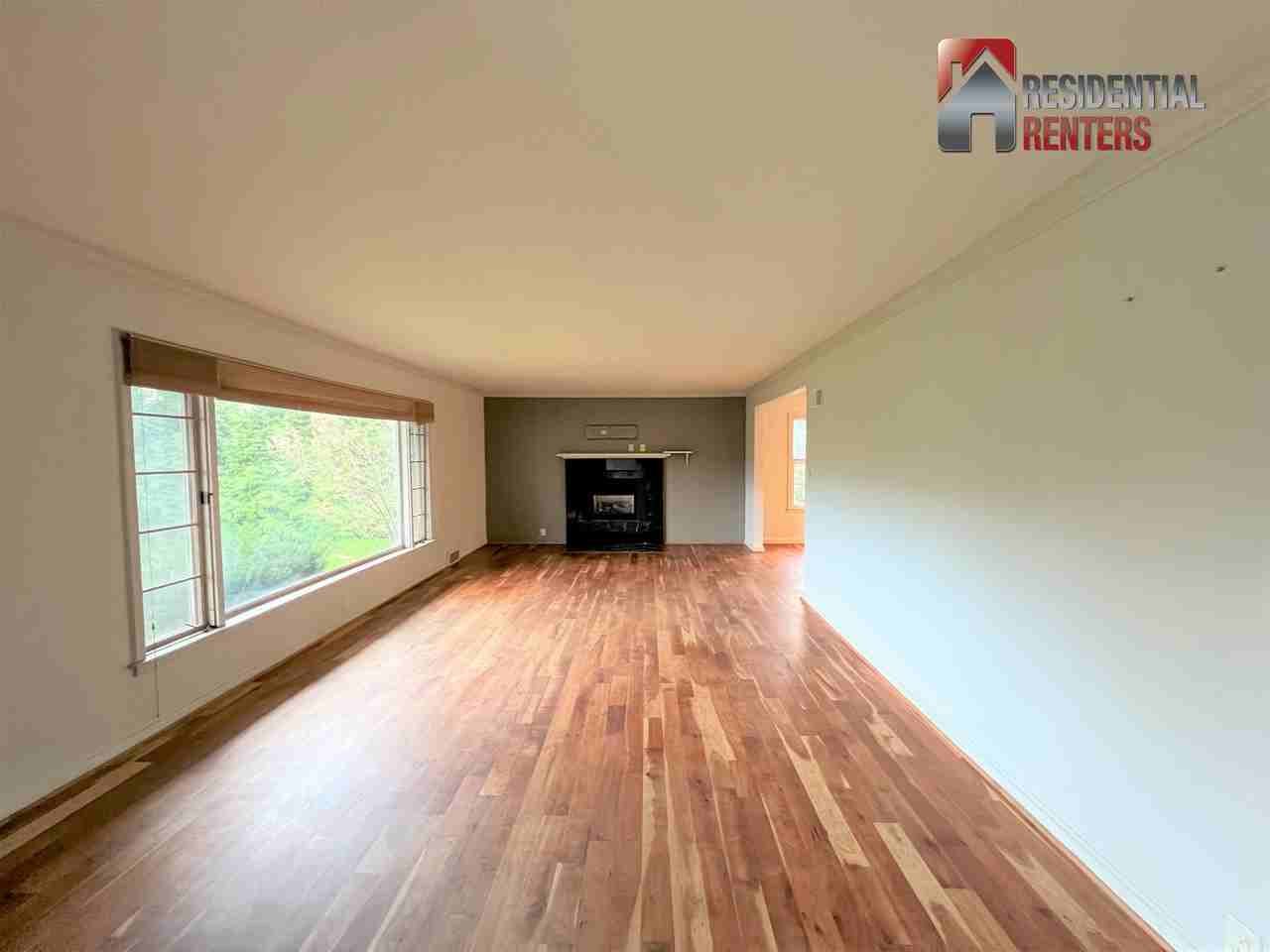 11239 N Parkview Dr #NA - Photo 2 of 16