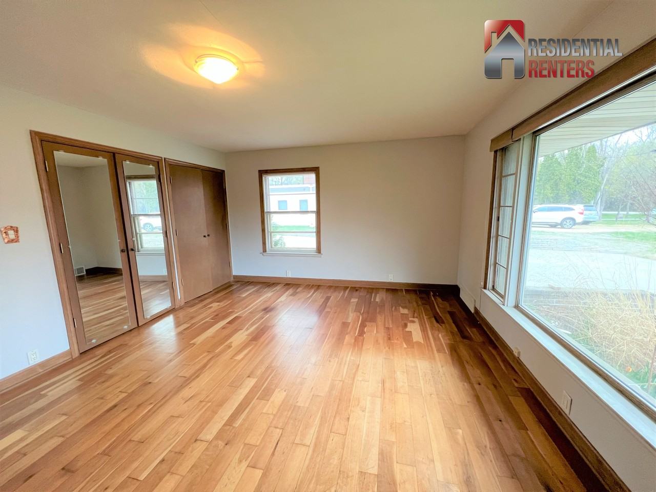 11239 N Parkview Dr #NA - Photo 3 of 16