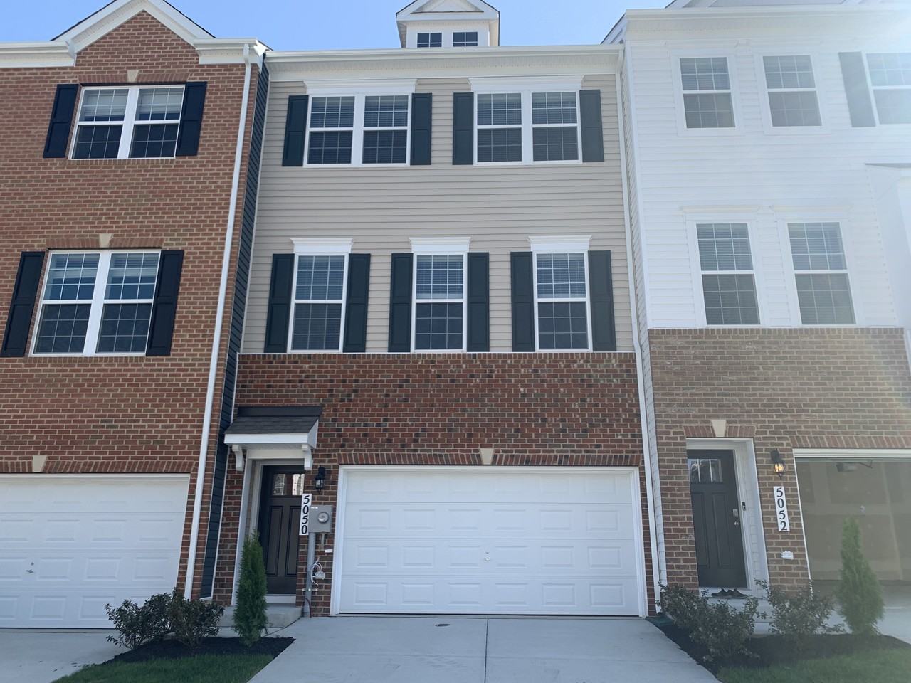 5050 Macdonough Pl #5050 - Photo 2 of 50