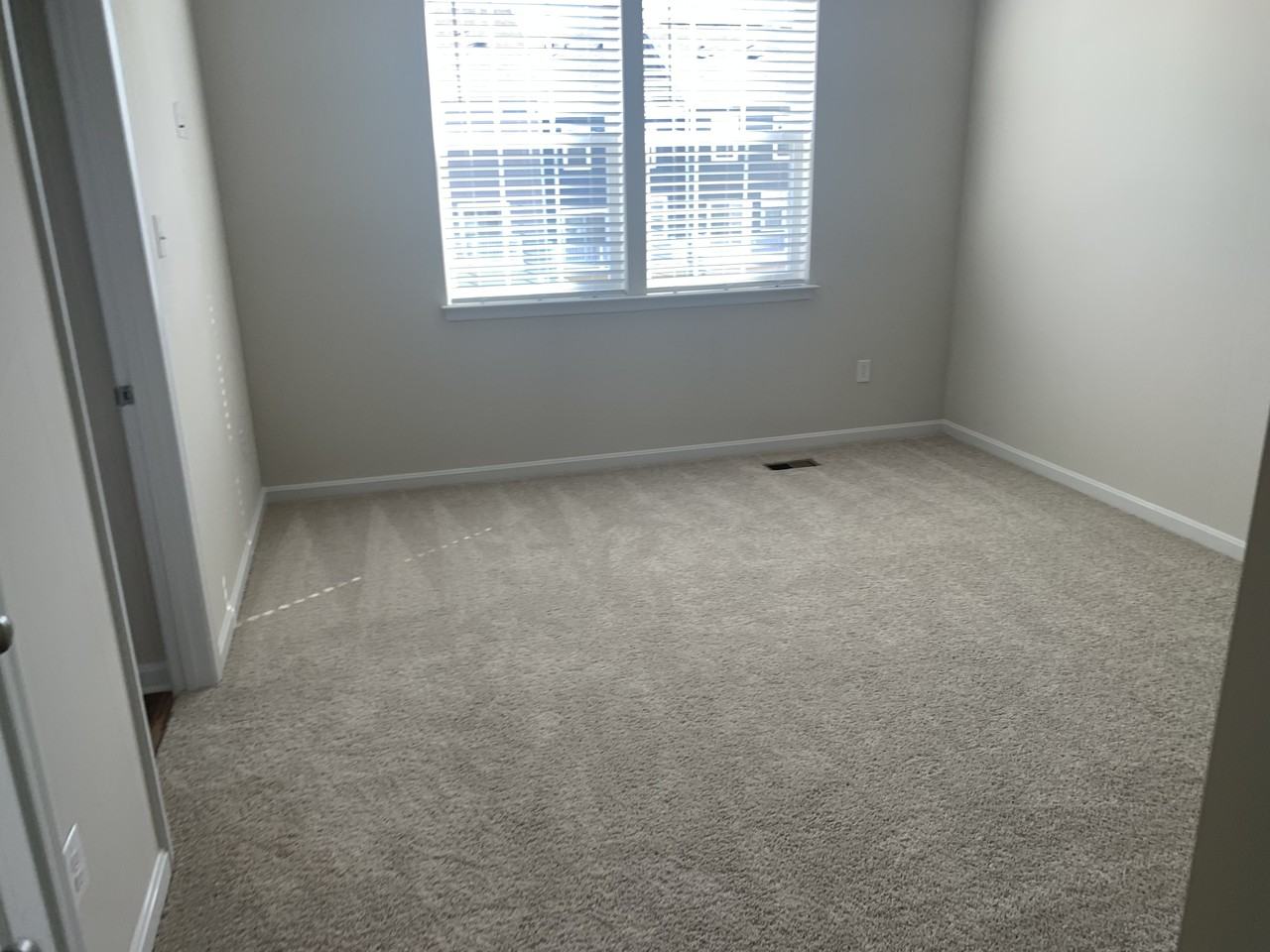 5050 Macdonough Pl #5050 - Photo 3 of 50