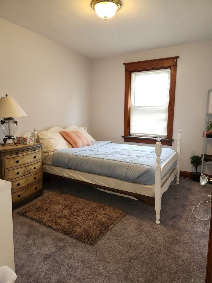 22 W Areba Ave #2E - Photo 3 of 6