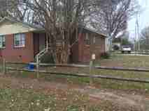 304 Union Avenue - Photo 1 of 1