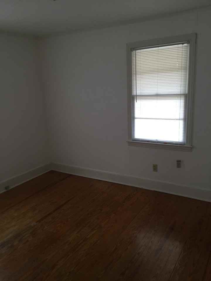 304 Union Avenue - Photo 6 of 6