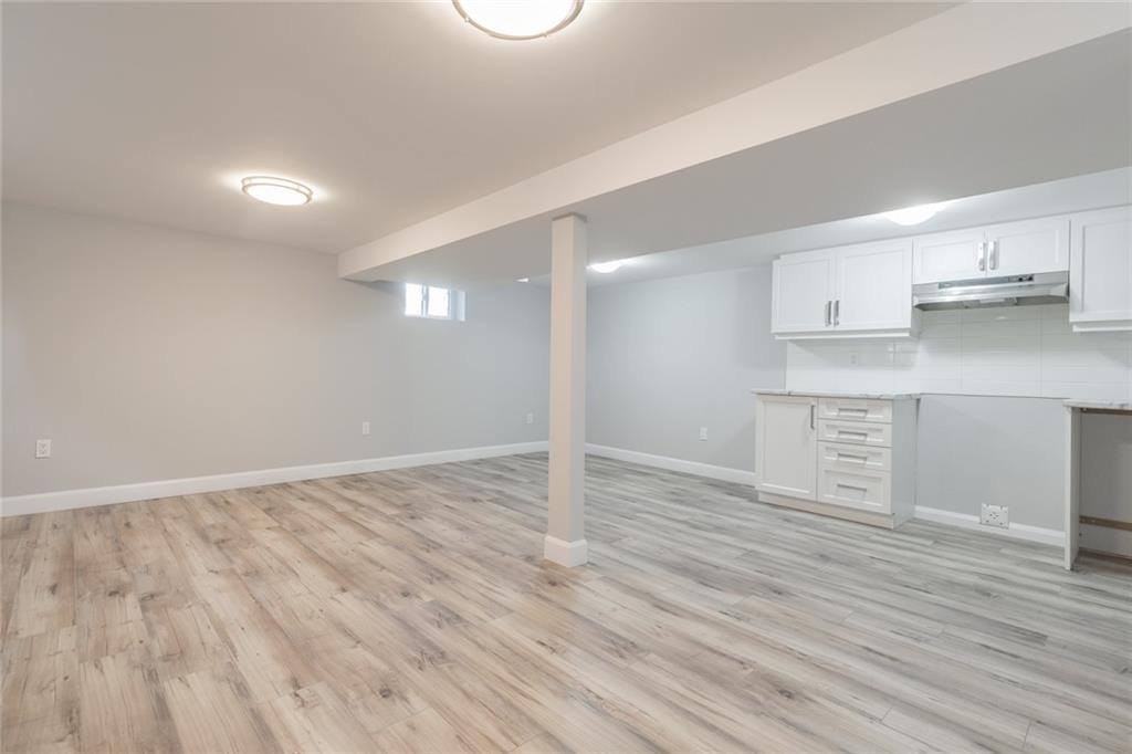 214 East 19th Street #2 - Photo 3 of 20