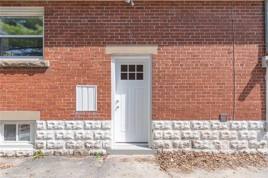 214 East 19th Street #2 - Photo 2 of 20