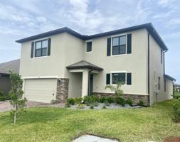 featured image of 309 Wiregrass Ave #1