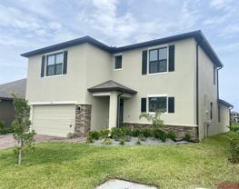 309 Wiregrass Ave #1 - Photo 1 of 1