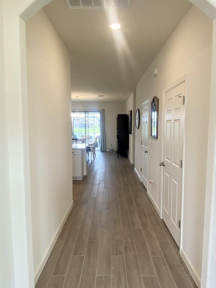 309 Wiregrass Ave #1 - Photo 2 of 26