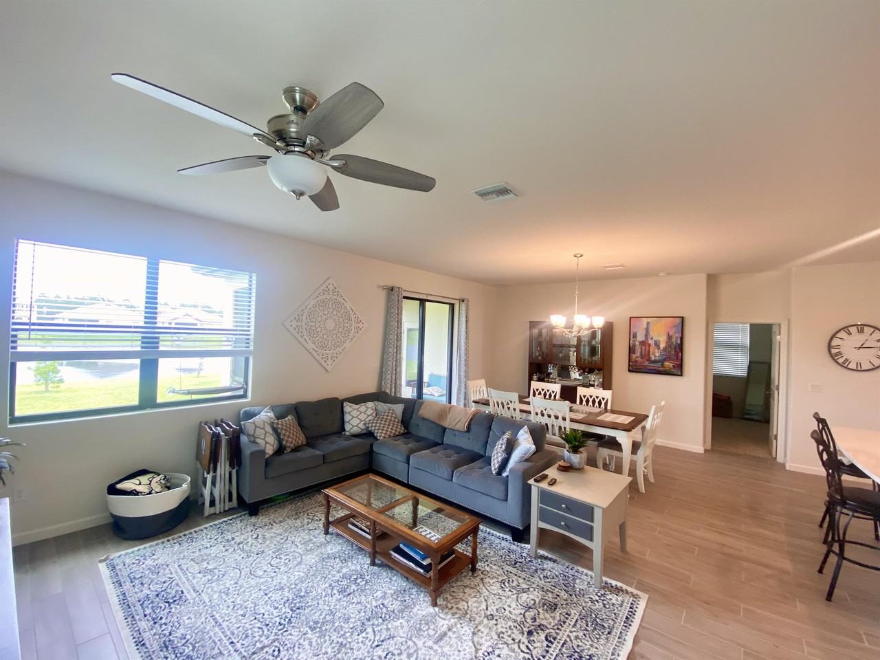 309 Wiregrass Ave #1 - Photo 4 of 26