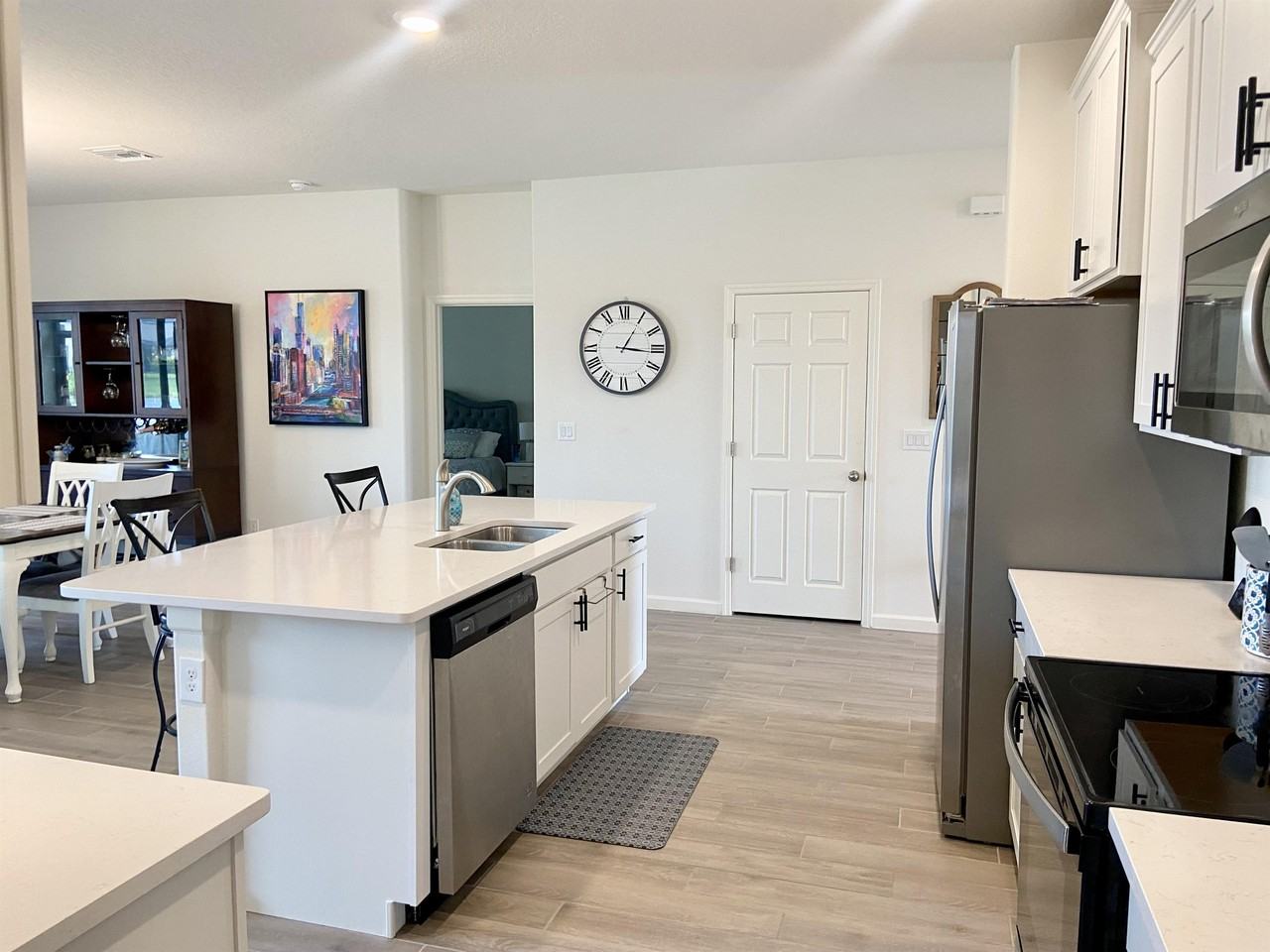 309 Wiregrass Ave #1 - Photo 5 of 26