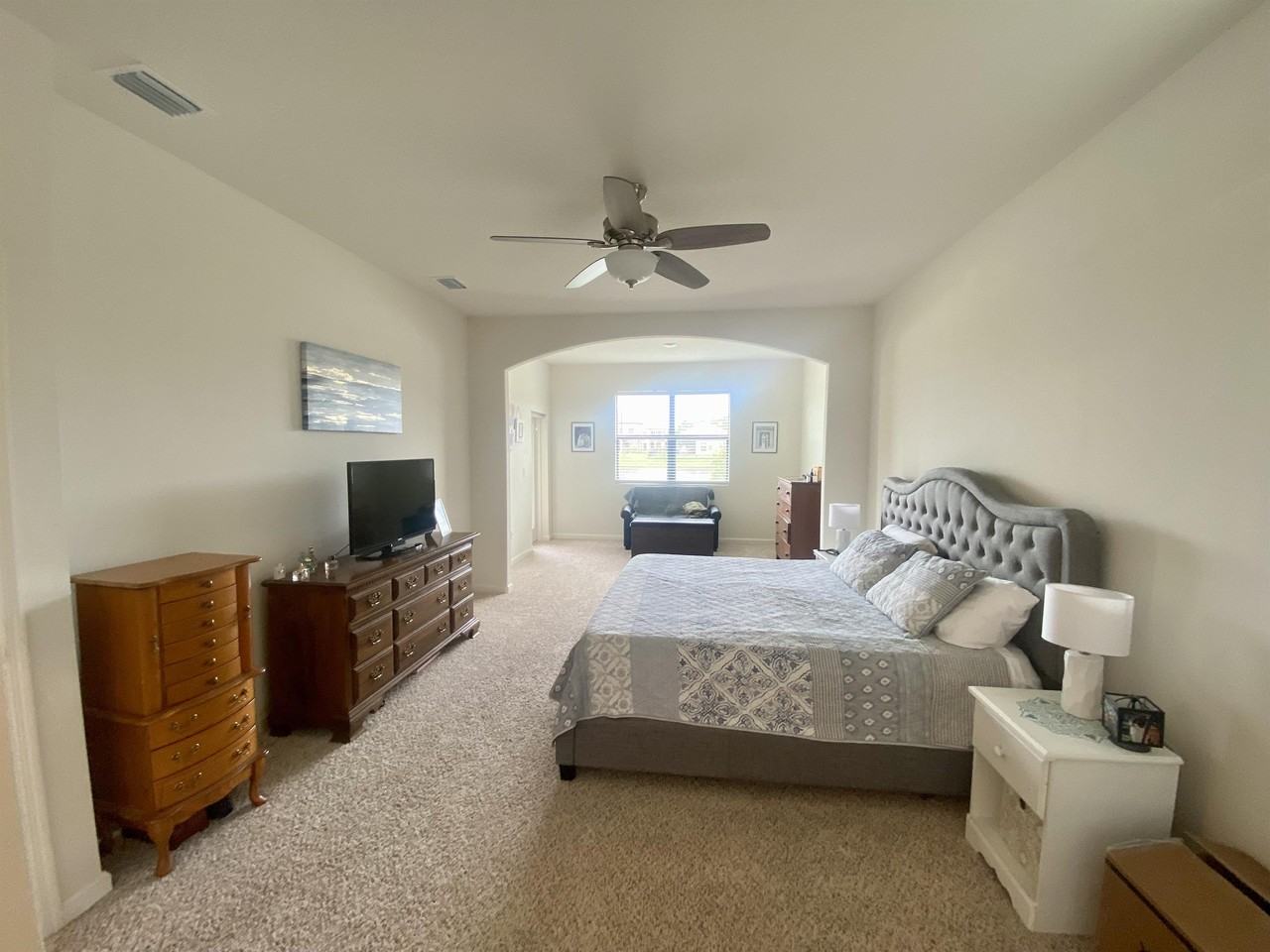 309 Wiregrass Ave #1 - Photo 6 of 26
