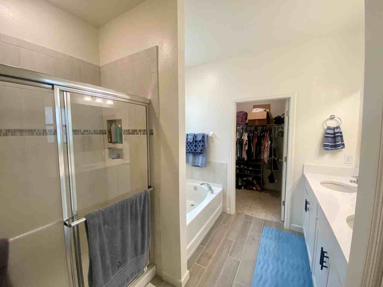 309 Wiregrass Ave #1 - Photo 7 of 26
