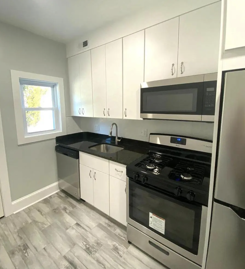 4102 Eierman Ave #1 - Photo 3 of 27