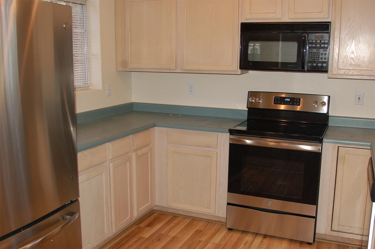 2141 S Linmar Ct #1 - Photo 4 of 16