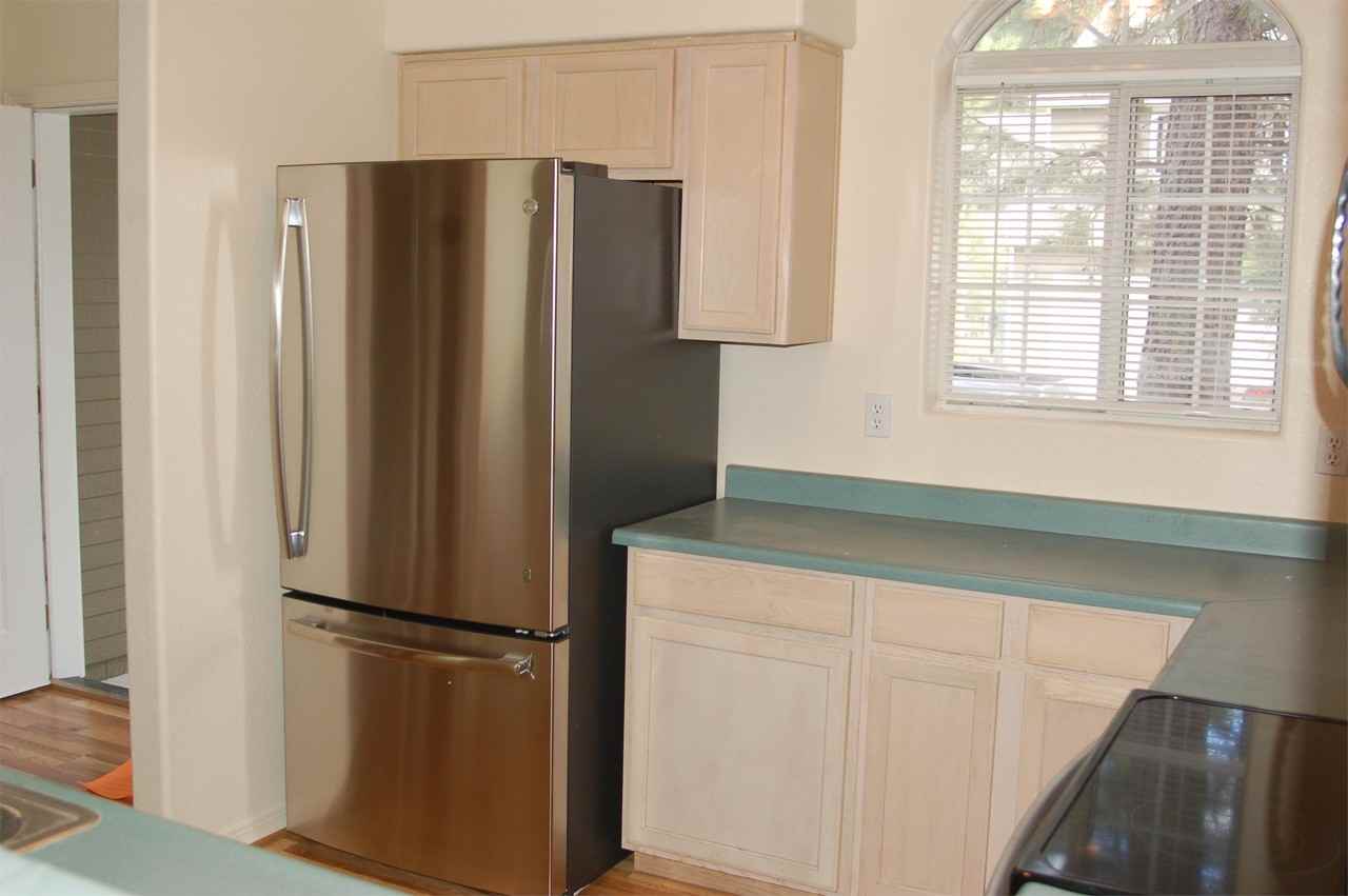 2141 S Linmar Ct #1 - Photo 5 of 16