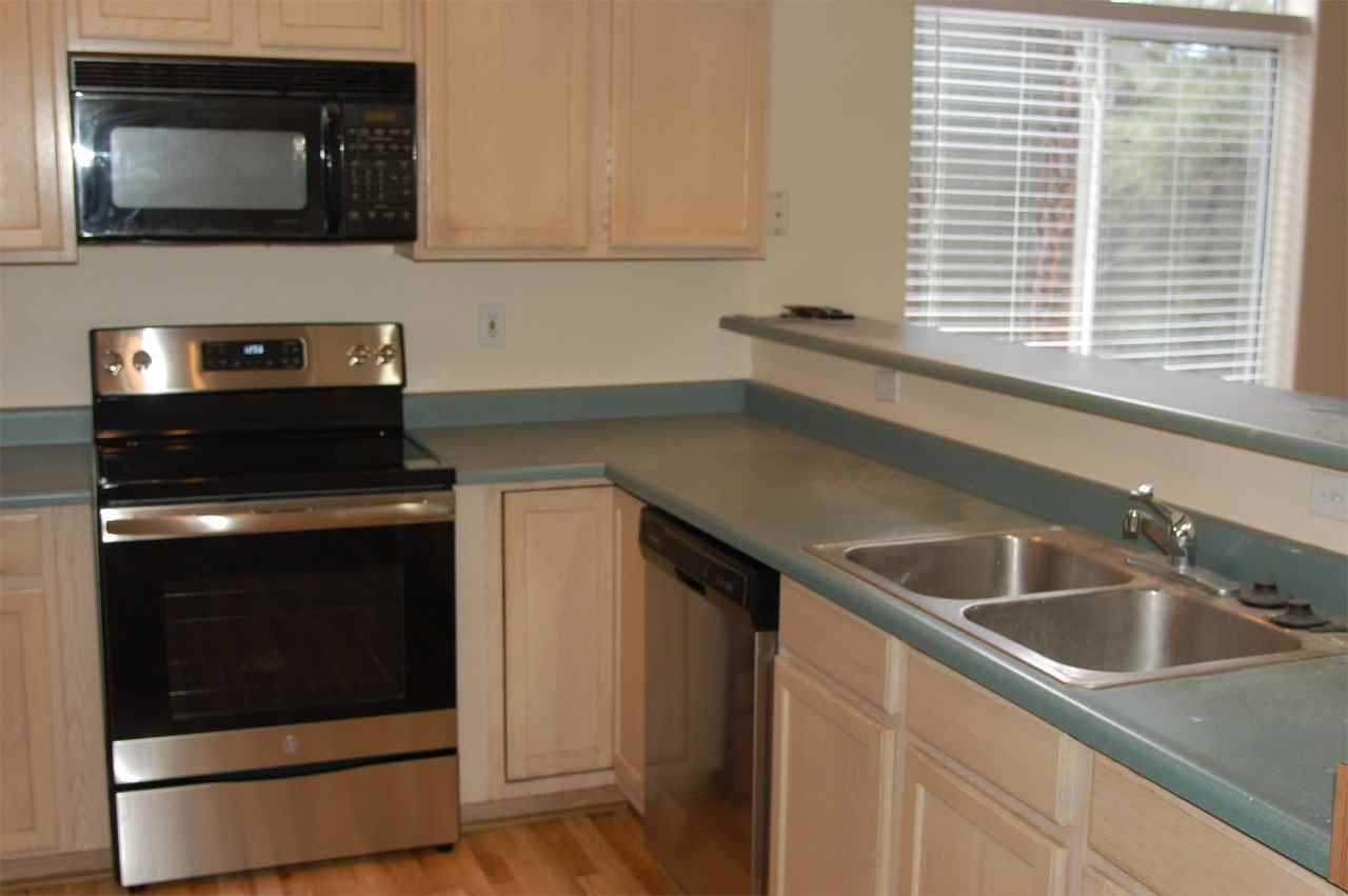 2141 S Linmar Ct #1 - Photo 6 of 16