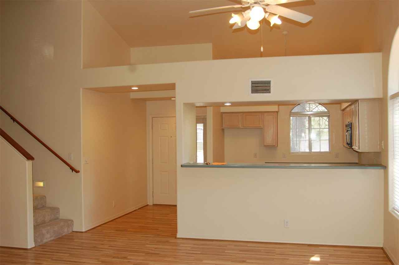 2141 S Linmar Ct #1 - Photo 7 of 16