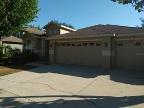 5897 Justicia Loop - Photo 2 of 8