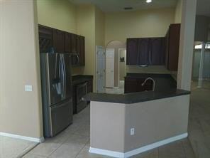 5897 Justicia Loop - Photo 3 of 8