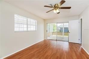 13098 Serpentine Dr - Photo 2 of 7