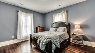 1400 Grainger Ave #1 - Photo 1 of 1