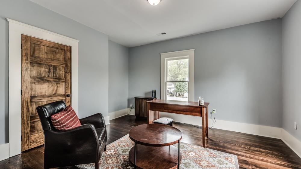 1400 Grainger Ave #1 - Photo 3 of 17