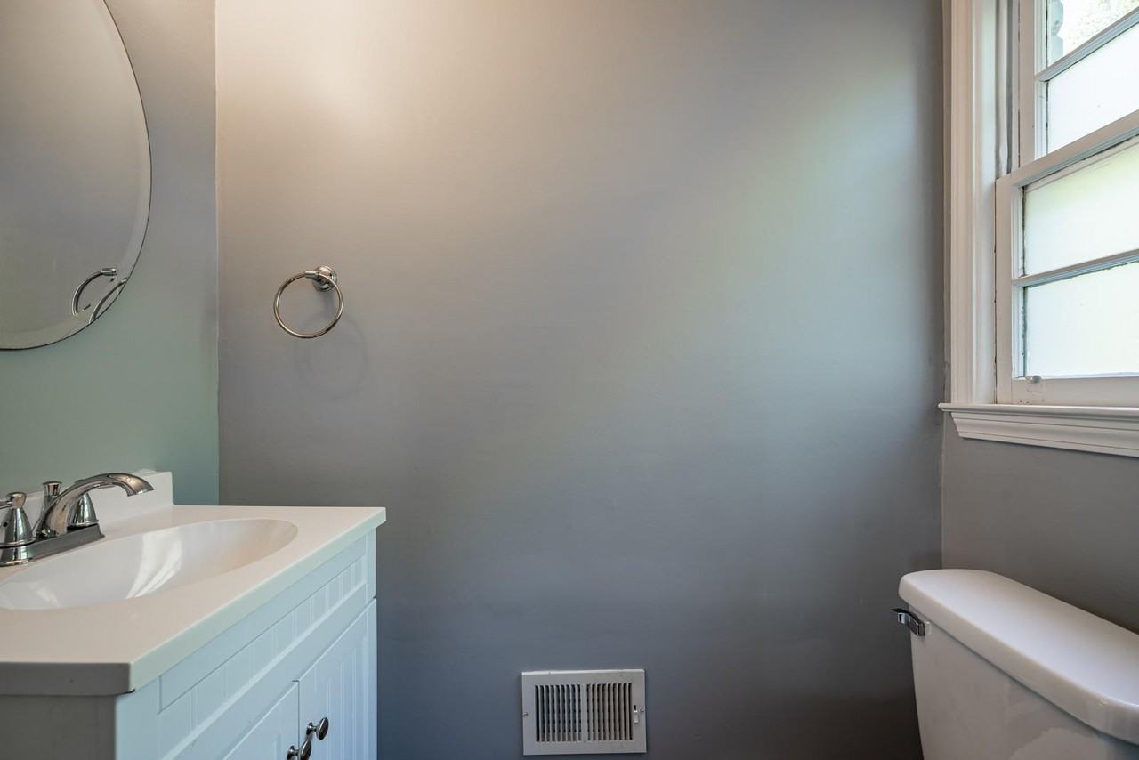 Terratim Lane - Photo 4 of 15