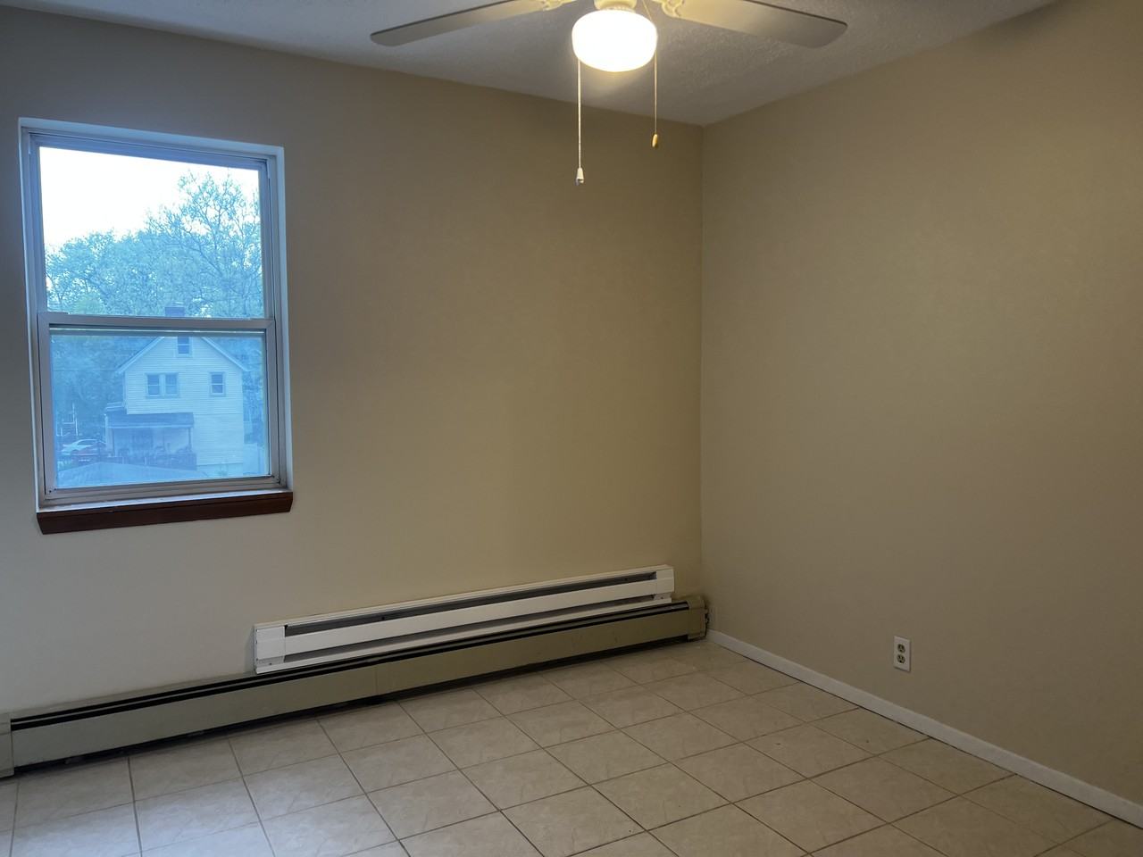 58 Roe St Unit 2 - Photo 2 of 10