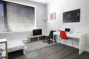 featured image of 234-236 E State StUnit 16 #16