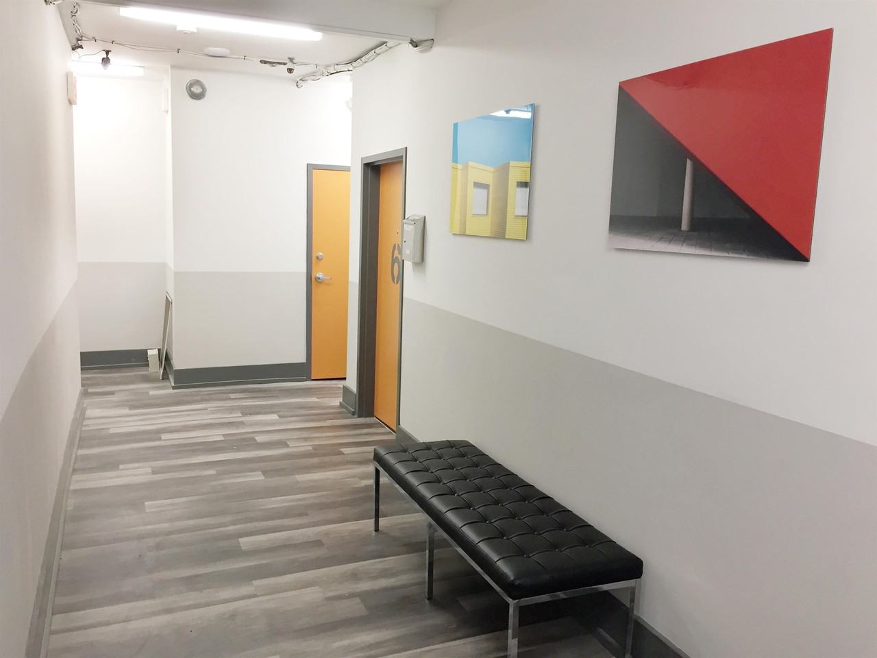 234-236 E State StUnit 16 #16 - Photo 3 of 6