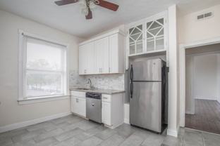 2338 Tower Grove Avenue #2E - Photo 1 of 1