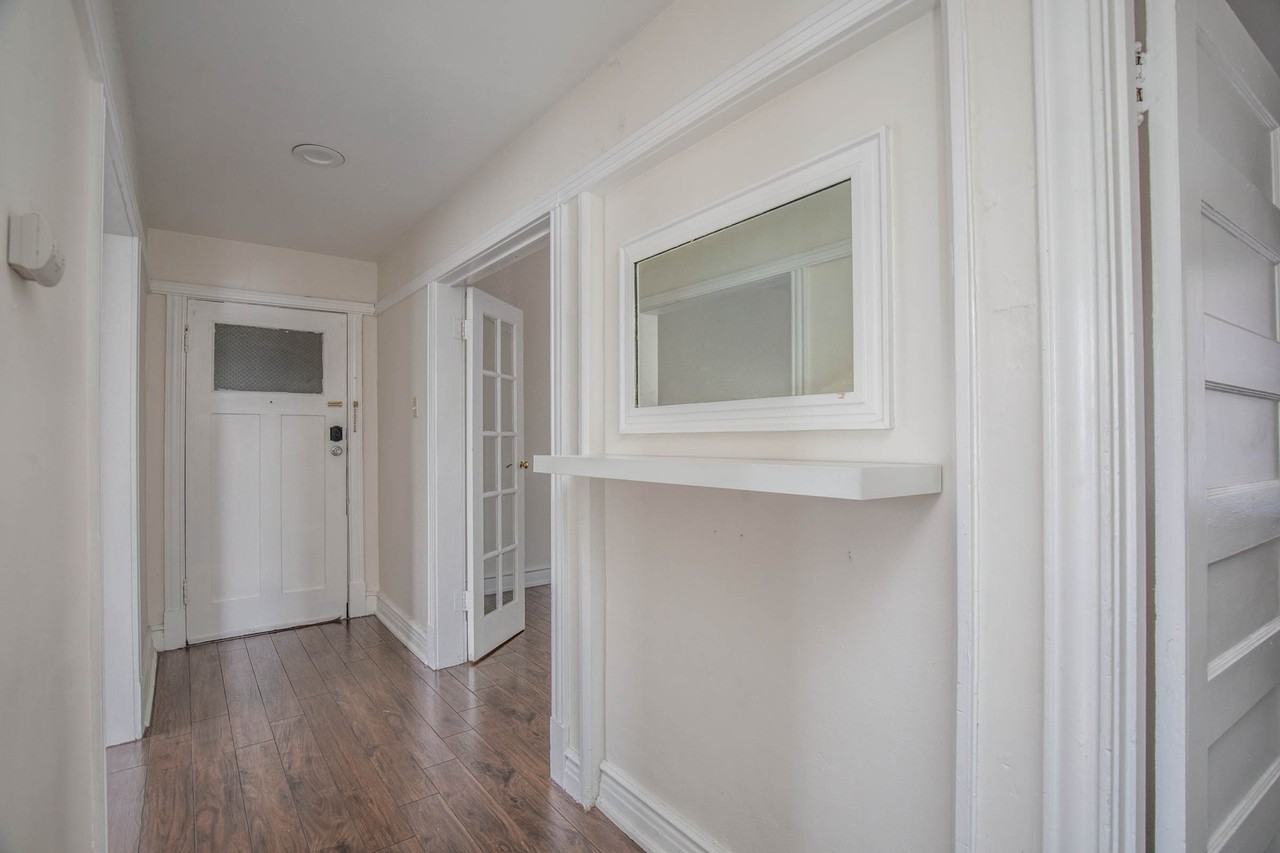 2338 Tower Grove Avenue #2E - Photo 6 of 13