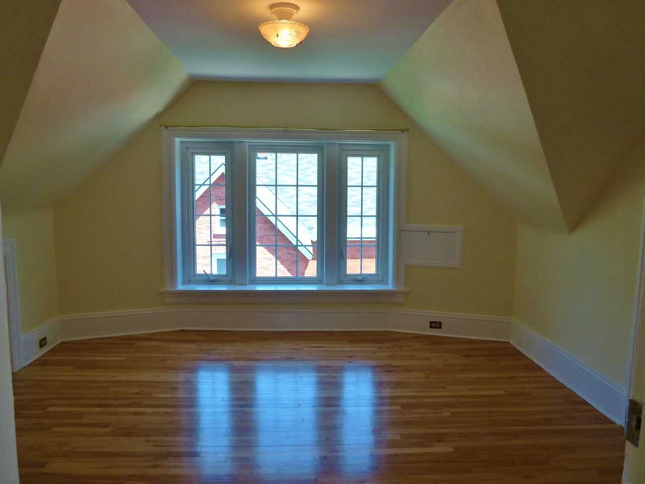 385 Rue Wilbrod Street - Photo 9