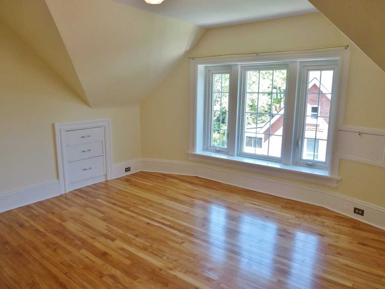 385 Rue Wilbrod Street - Photo 10