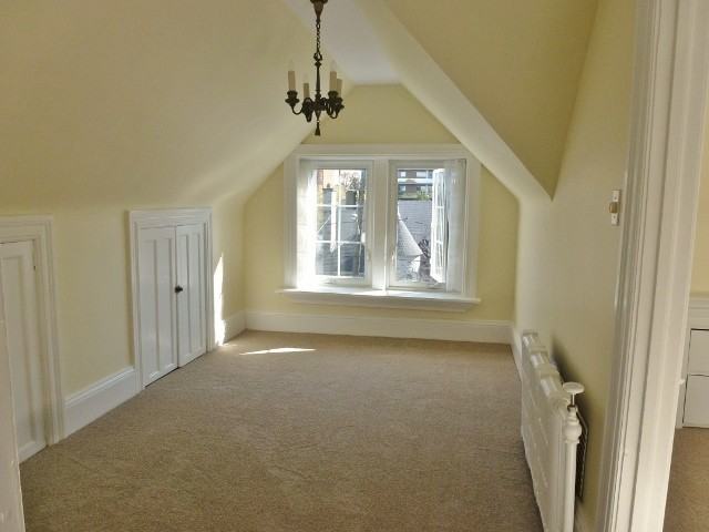 385 Rue Wilbrod Street - Photo 14