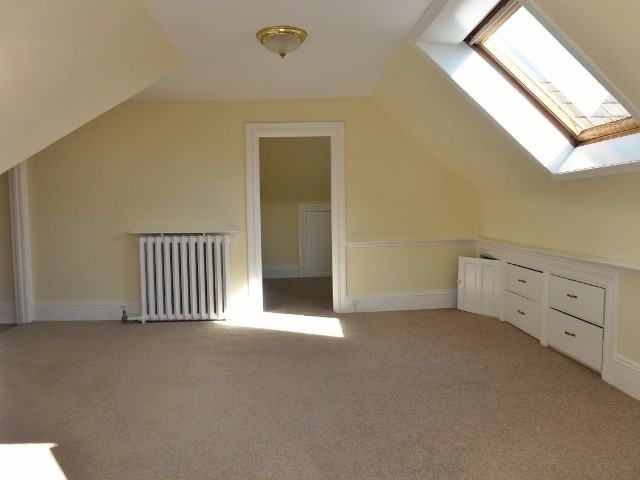 385 Rue Wilbrod Street - Photo 16