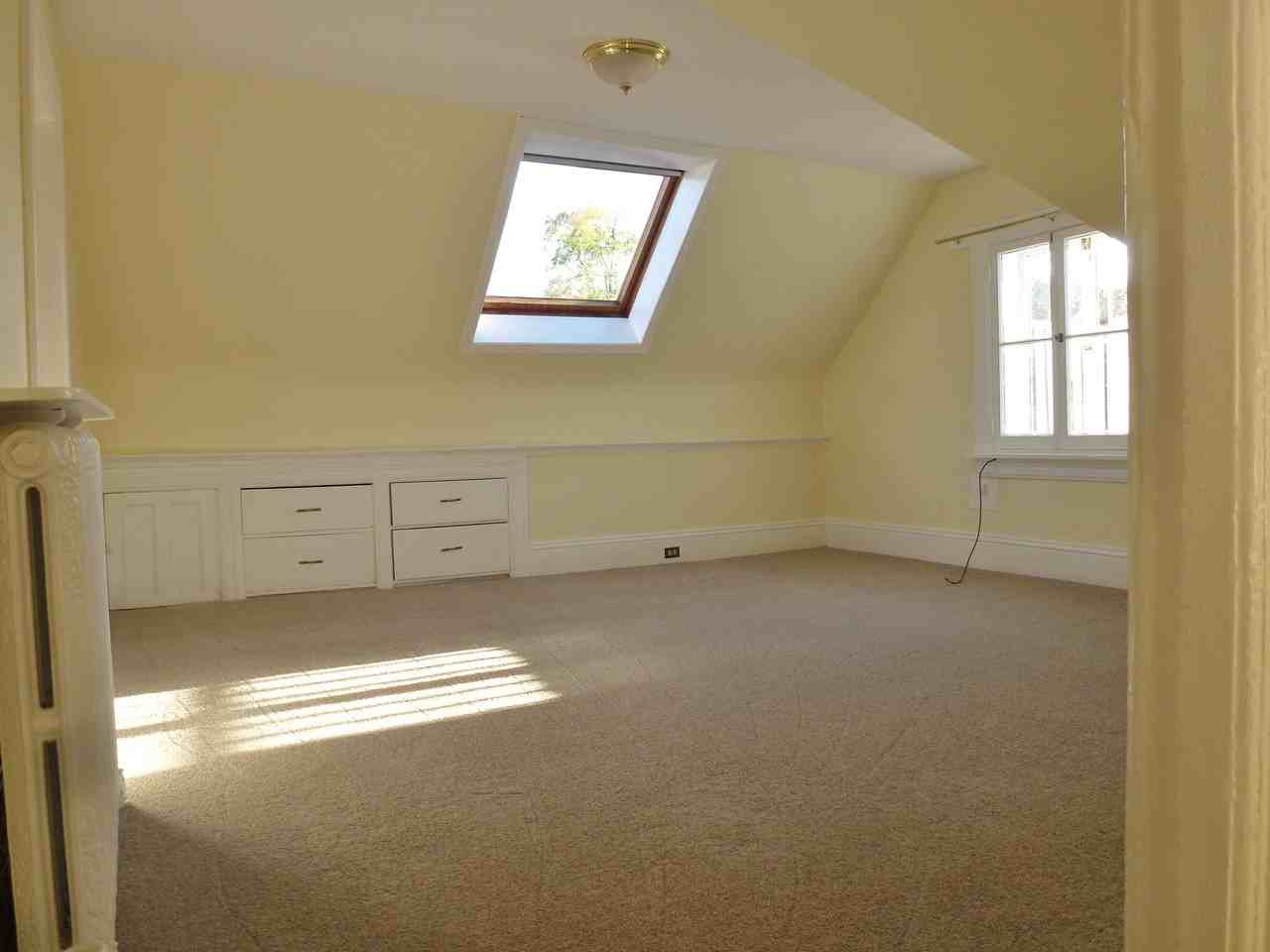 385 Rue Wilbrod Street - Photo 18