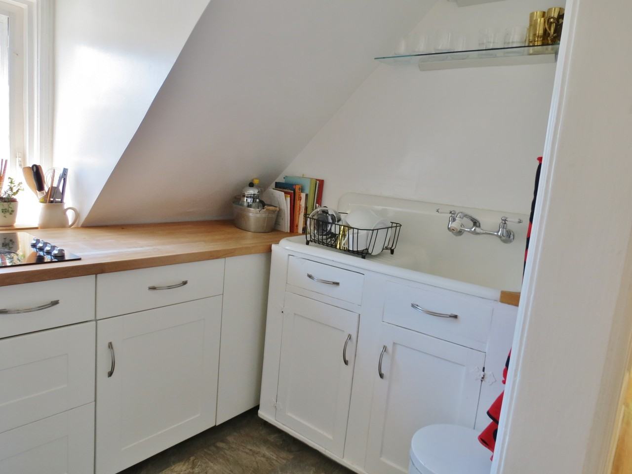 385 Rue Wilbrod Street - Photo 13