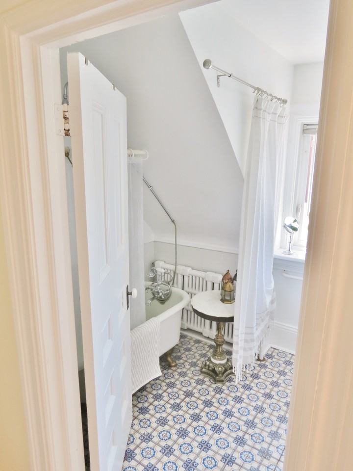 385 Rue Wilbrod Street - Photo 8