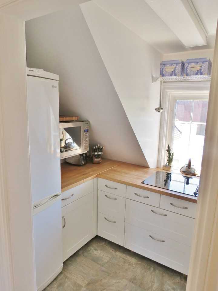 385 Rue Wilbrod Street - Photo 11