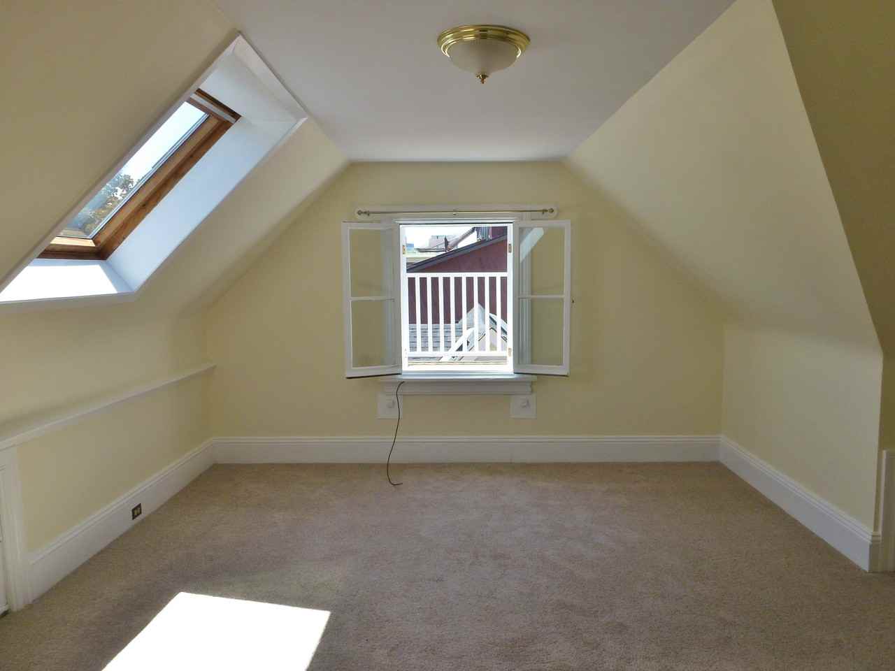 385 Rue Wilbrod Street - Photo 20
